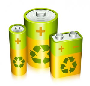 themes/eurodemolizioni_com/uploads/mkNews/attachments/11_riciclare_batterie.jpg