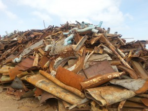 themes/eurodemolizioni_com/uploads/mkNews/attachments/26_FOTO TRAFILETTO SETTEMBRE 2022.jpg